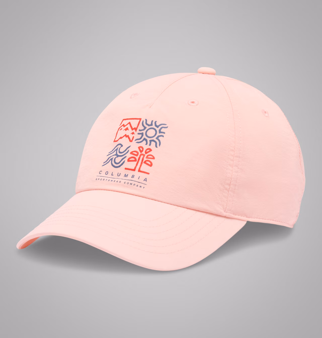 Rosado